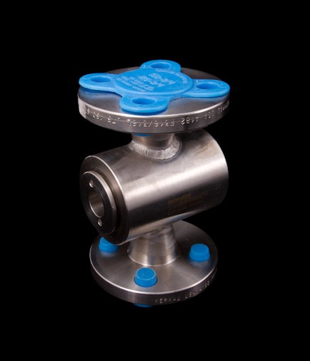 Bulls Eye See Thru Flanged 001 e1350996954409