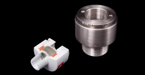 Bulls Eye 001 e1350996336728