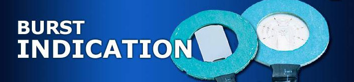 BurstIndicator