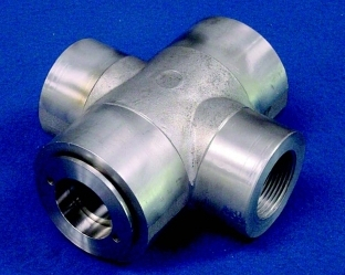 DuraPortThreadedSeeThruFused mod