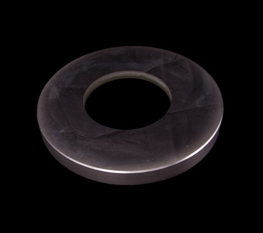 DuraPort Raised Face Flange 001 e1351020172408