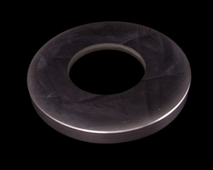 DuraPort Raised Face Flange mod