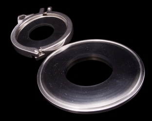 DuraPort Sanitary 001