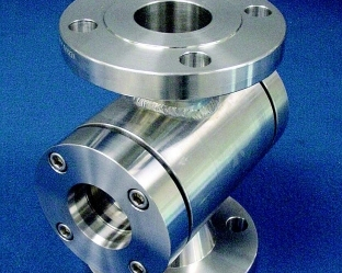 DuraportFlangedSeeThru.mod