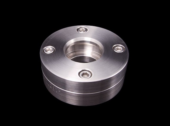 Duraport Weld In 001 e1350996995741