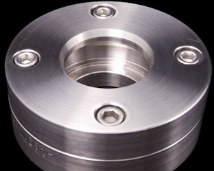 Duraport Weld In mod