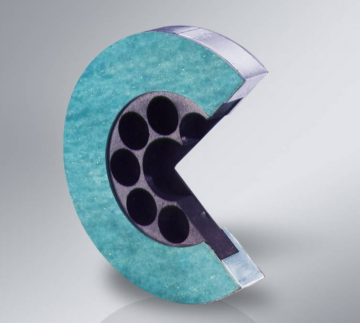 GraphiteBursting disksg3