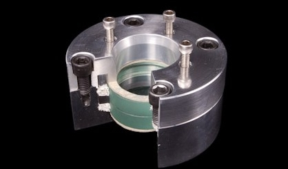 Model B Weld 001 e1350995845853 1