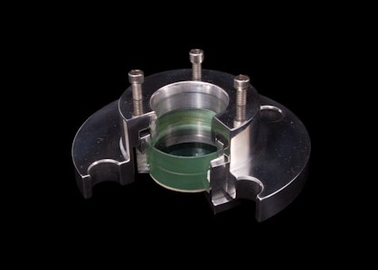 Model I Flange 001 e1350936121459