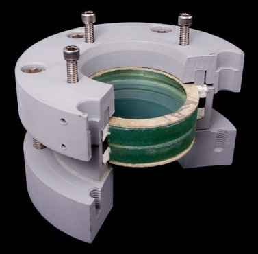 Model I Weld 0011 e1350996253808