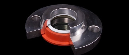 Model L Flange 001 e1350996025787