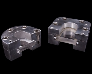 Oblong Sight Glass mod