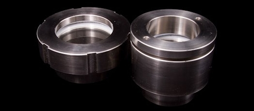 Type I II w Threaded Retainer Cap 001 e1350996382649