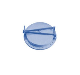 access manway182754 1