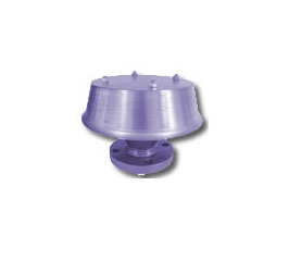 end of line flame arresters183435