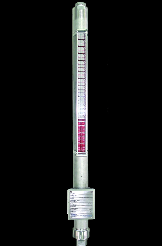 magnetics3 mini single