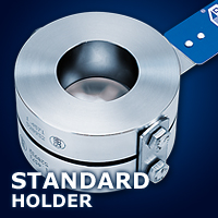 standard holder
