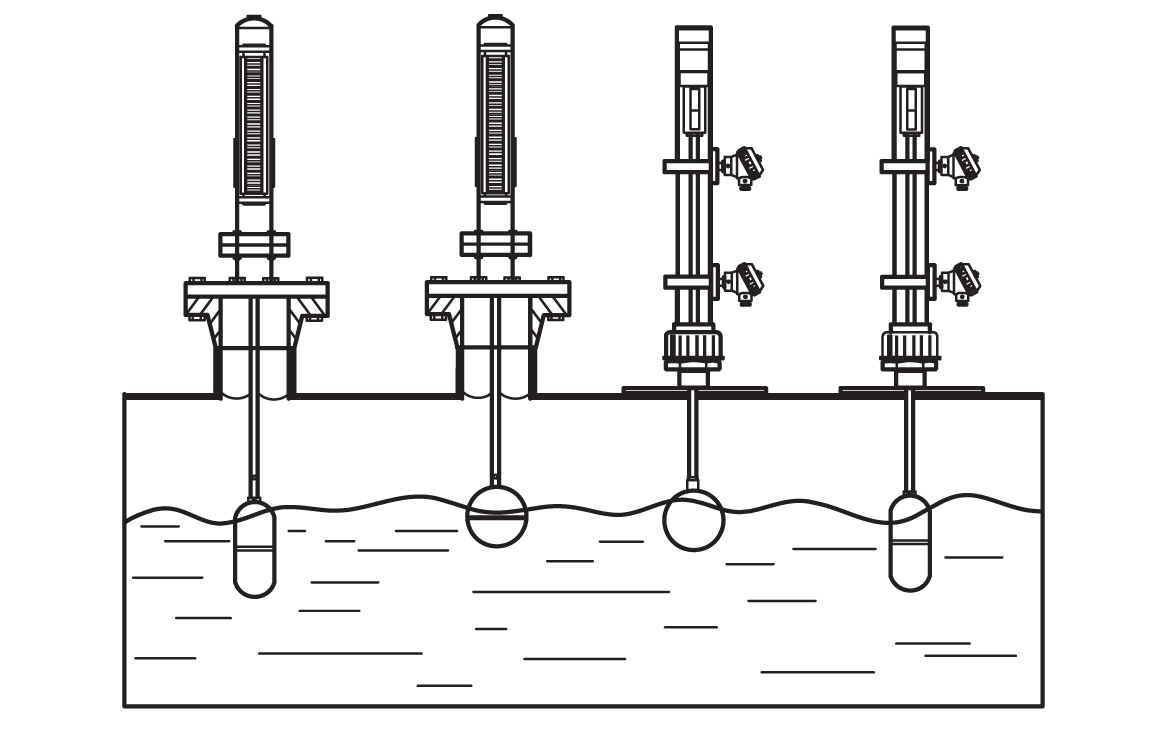 M Series printed diagram1