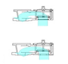 vacuum relief valves 