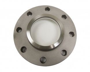 x150 sight glass mod